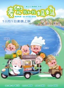 显卡风扇不转怎么办